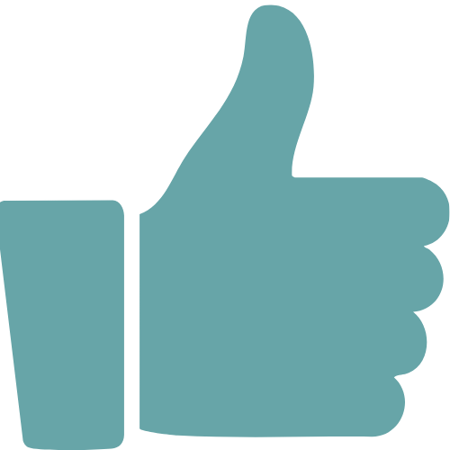 Entrepreneurial Thinking