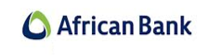 African Bank