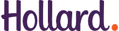 Hollard