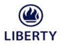 Liberty