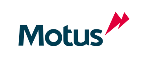 Motus