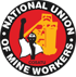 National Union of Mineworkers