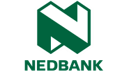 Nedbank