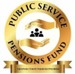 Public Service Pension Fund