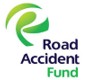Road Accident Fund