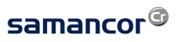 Samancor