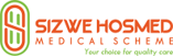 Sizwe Hosmed