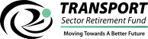Transport Sector Retirement Fund