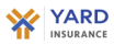Yard Insurance